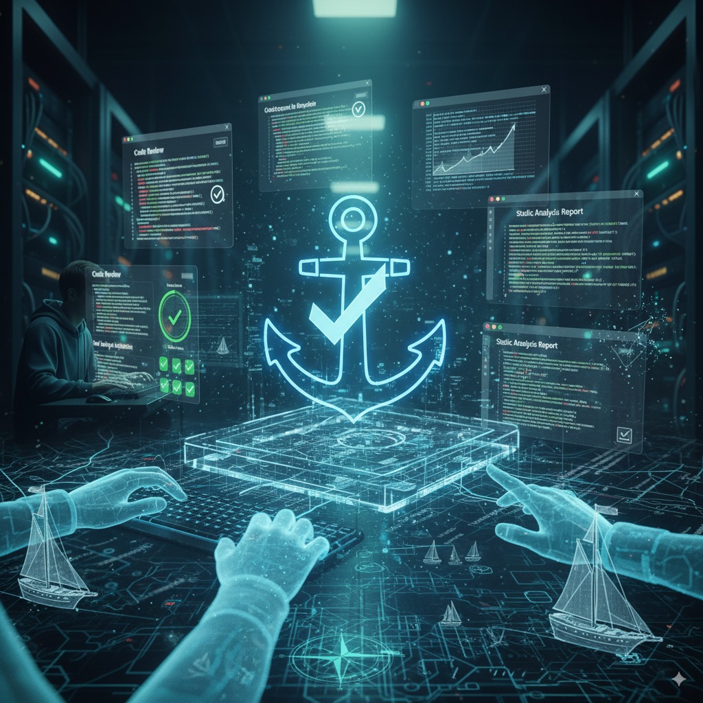 The Challenges of LLMs in Large Codebases and How Startups Can Leverage the New Changes