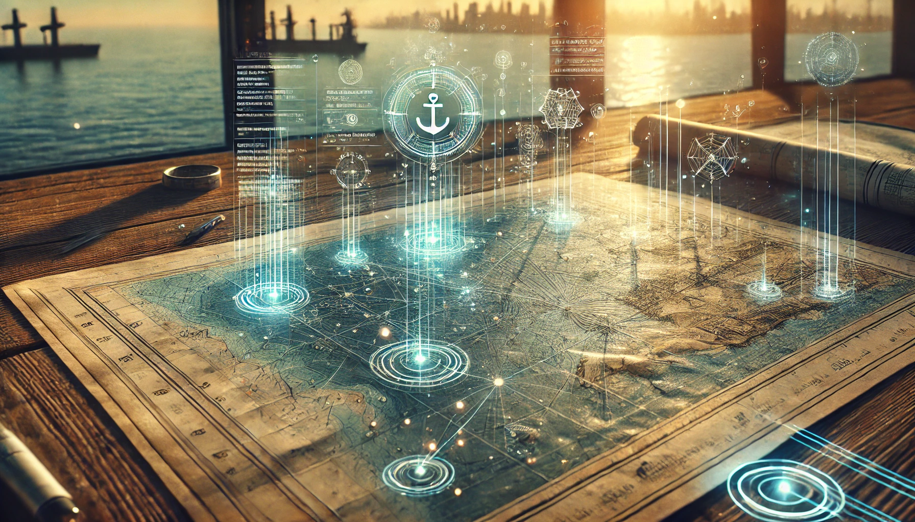 How to Pick the Right Partners for Your Startup: Lessons from a Construction Tech Venture